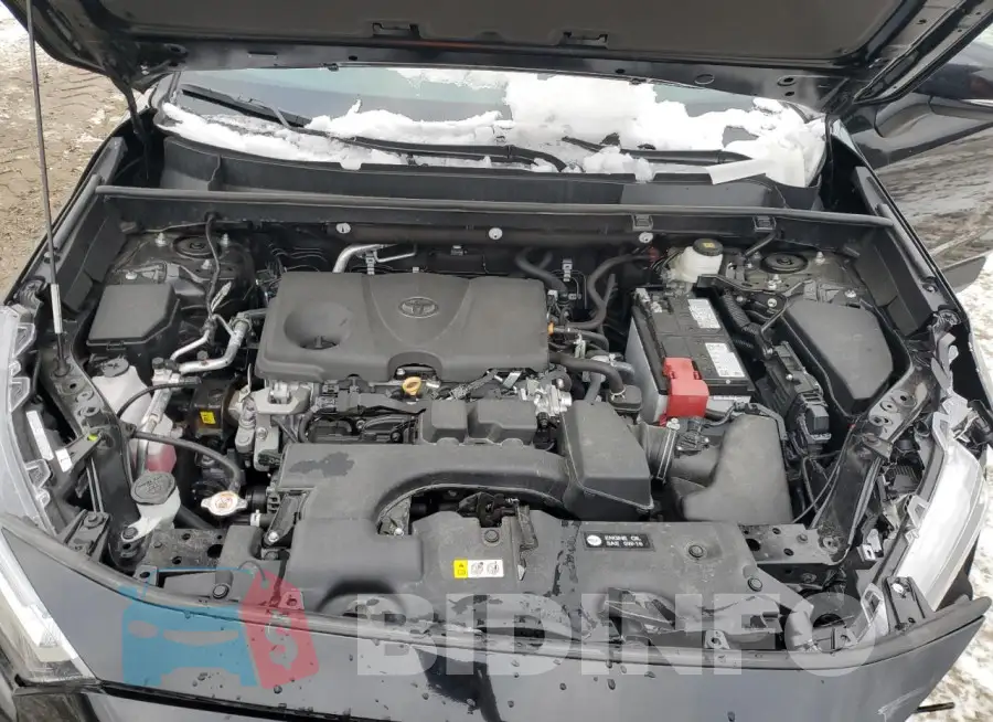 2T3A1RFV8RC400732 Photo# 12