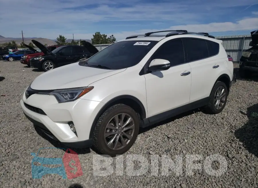 2T3DFREV5HW648059 Photo# 1