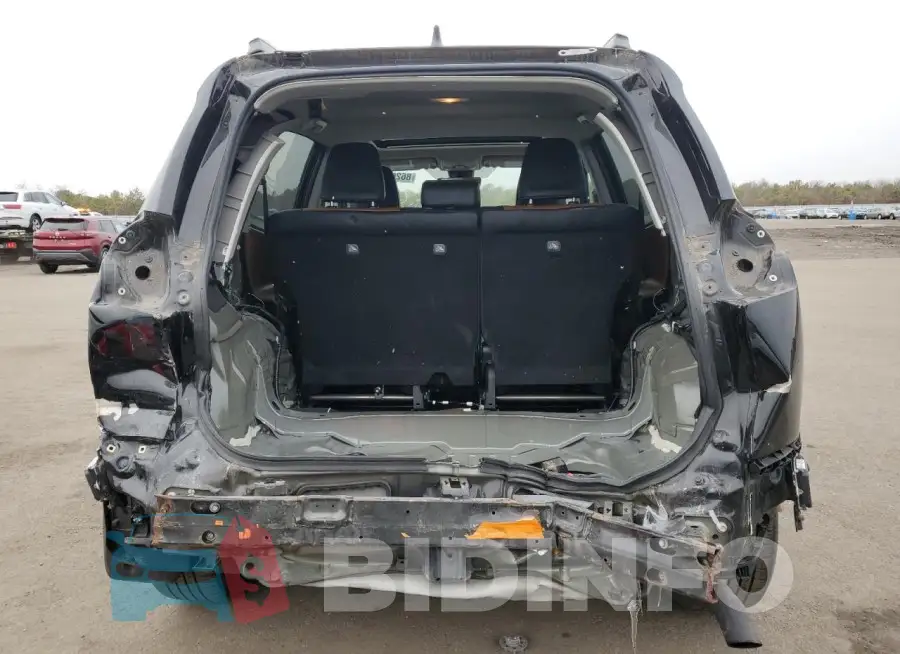2T3DFREV8JW758819 Photo# 6