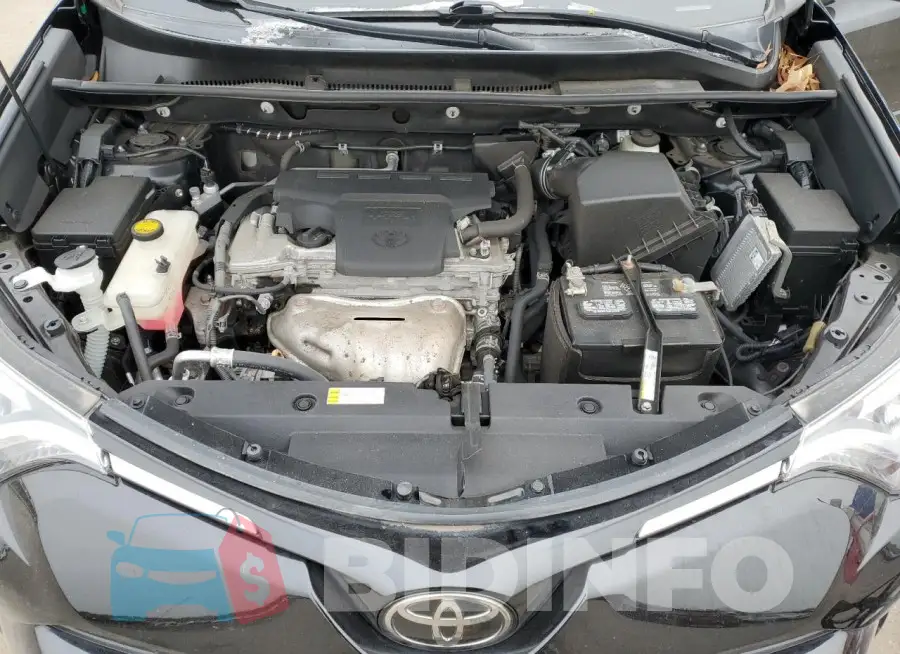 2T3DFREV8JW758819 Photo# 12