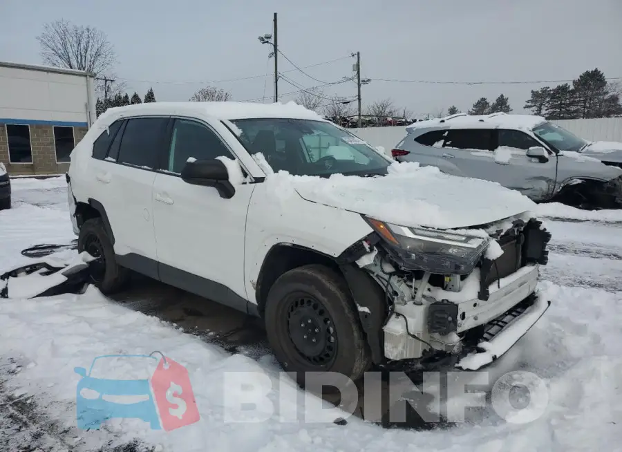 2T3F1RFV7PW343893 Photo# 4