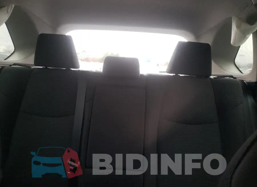 2T3F1RFV9MC157334 Photo# 10