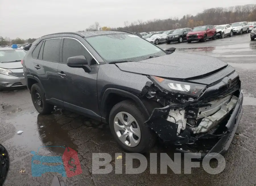 2T3F1RFV9MC157334 Photo# 4