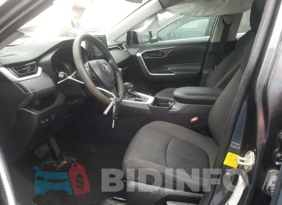 2T3F1RFV9MC157334 Photo# 7