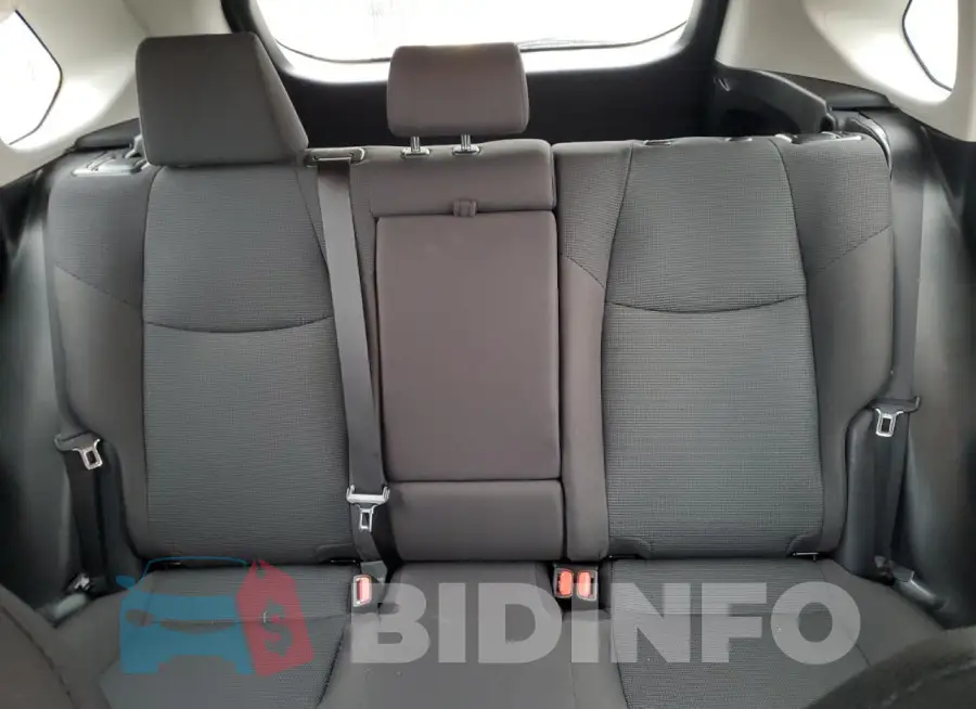 2T3K1RFV8MC164628 Photo# 10