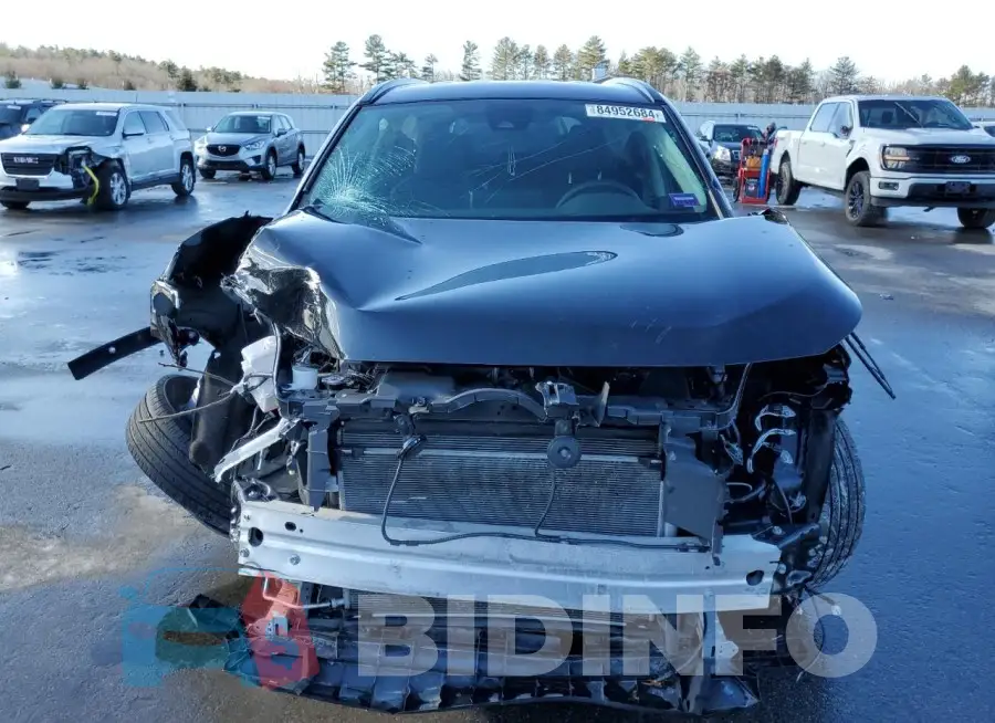 2T3P1RFV4RC401631 Photo# 5