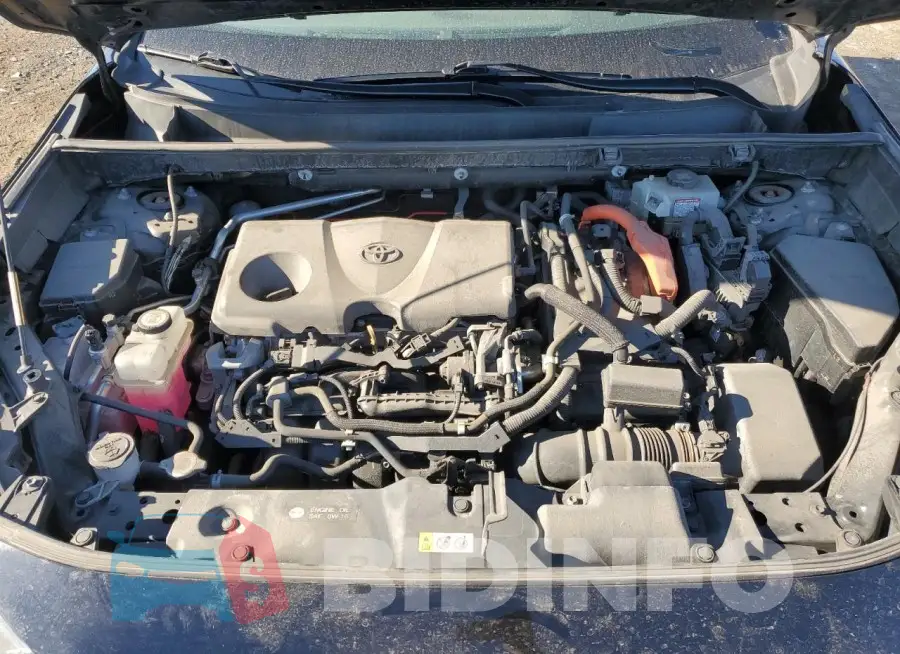 2T3RWRFV3LW089897 Photo# 12