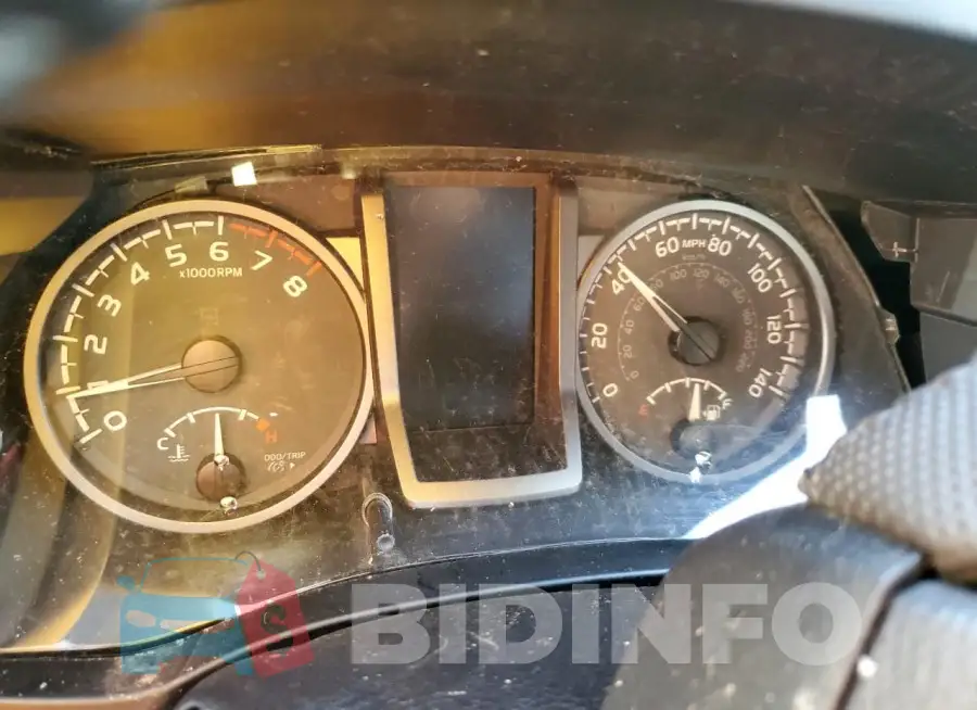 3TMAZ5CN3MM152680 Photo# 9
