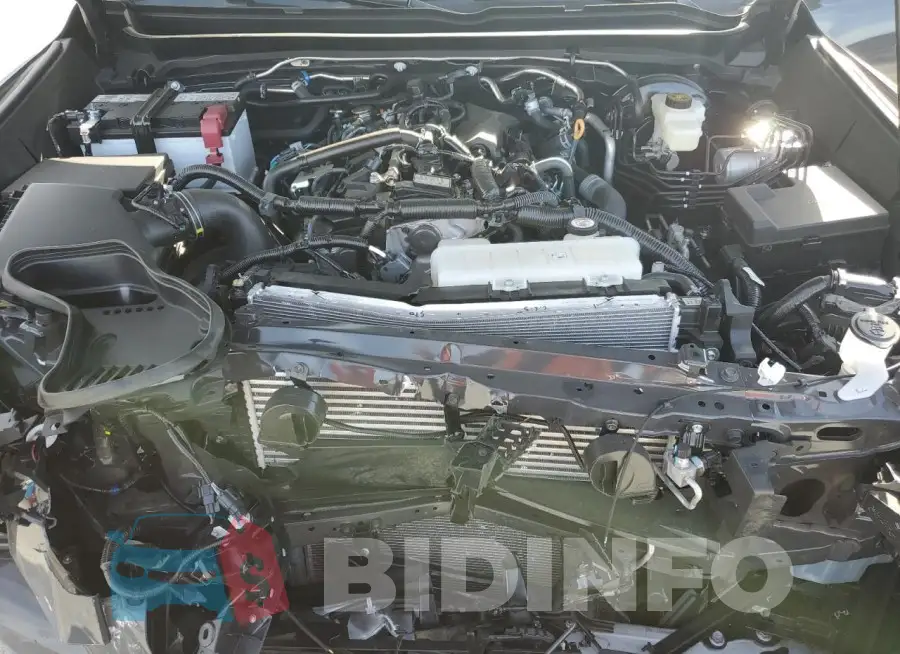 3TMKB5FN8RM015827 Photo# 11