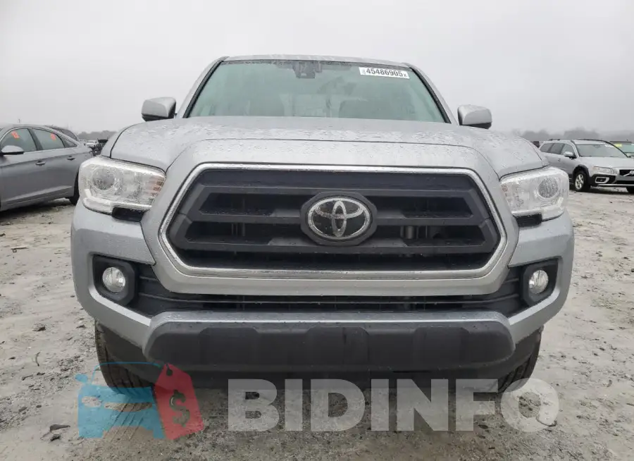 3TYAX5GN8NT036333 Photo# 5