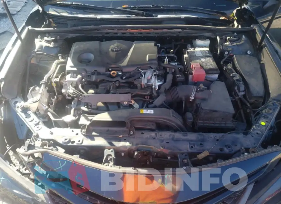 4T1B11HK1JU662841 Photo# 11