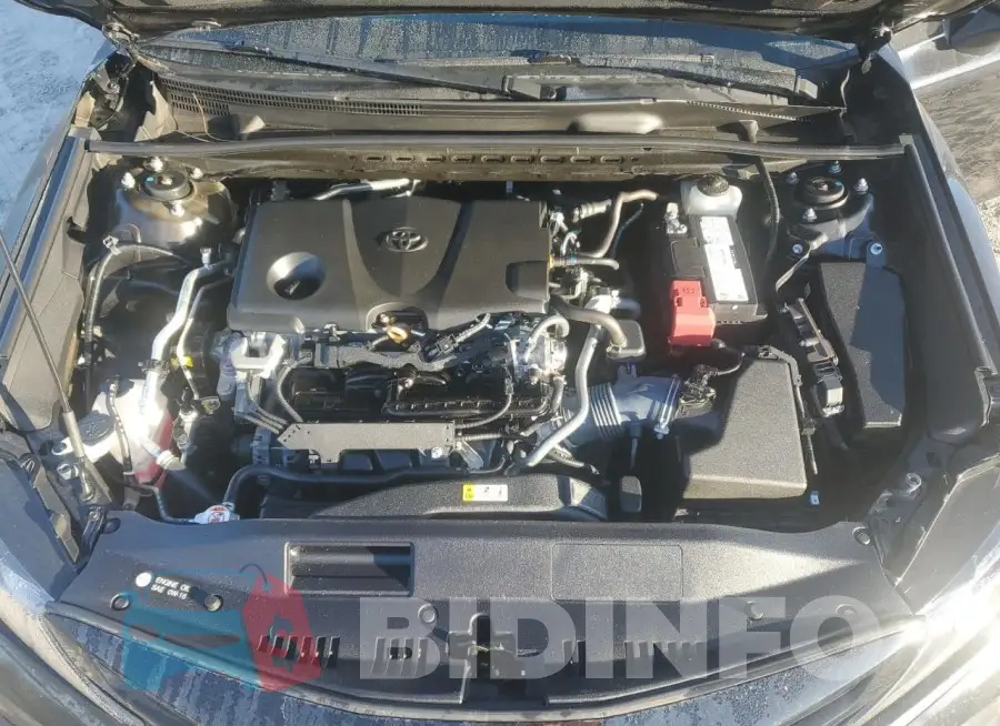 4T1G11AK3PU770323 Photo# 11
