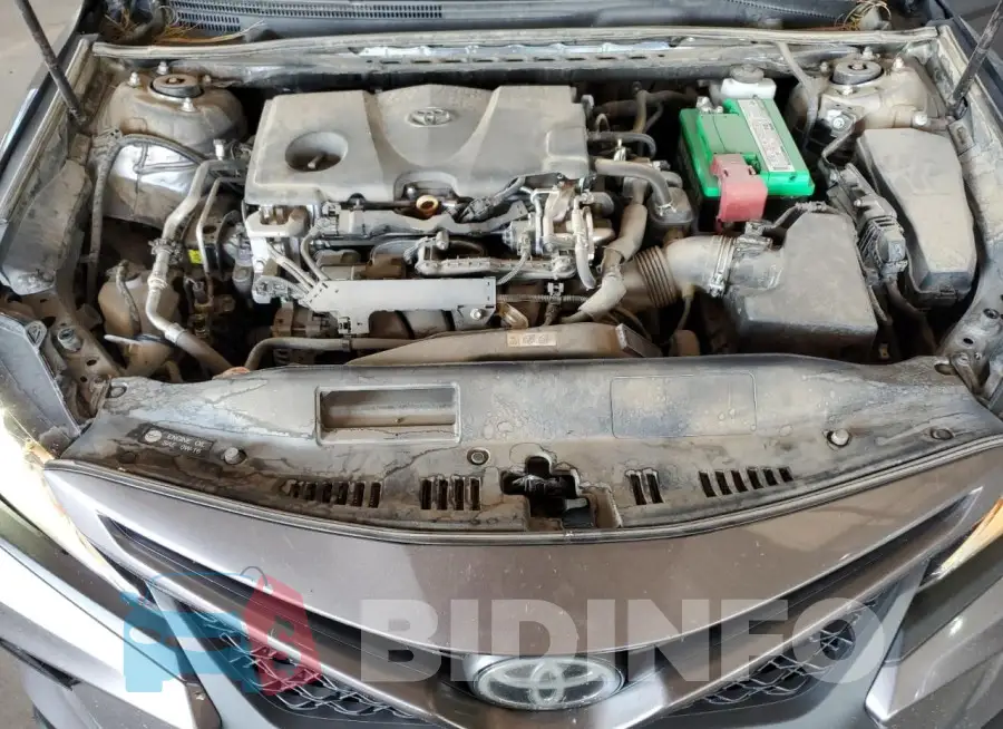 4T1G11AK6LU895035 Photo# 11