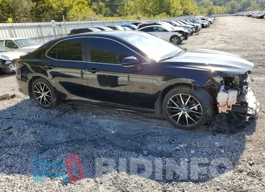4T1G11AK6RU213117 Photo# 4