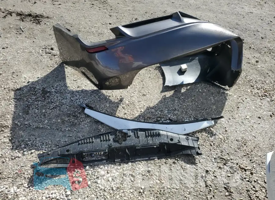 4T1G11BK2PU086670 Photo# 12