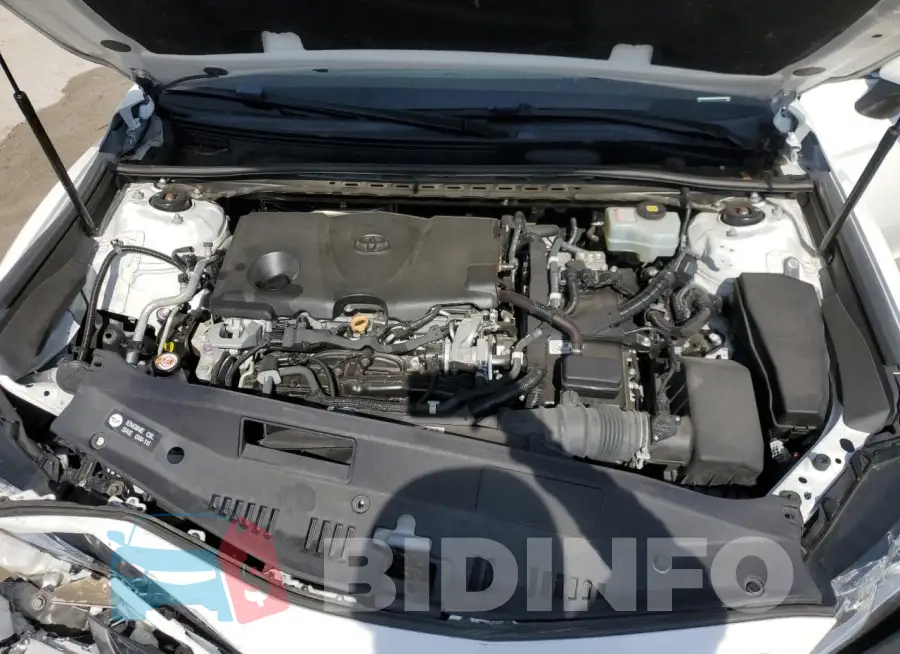 4T1J31AKXLU010982 Photo# 11