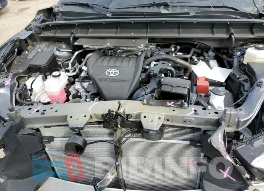 5TDKDRAH1RS052642 Photo# 12