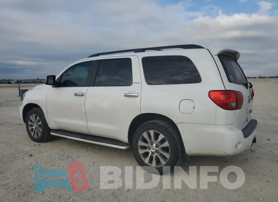 5TDKY5G15GS060991 Photo# 2