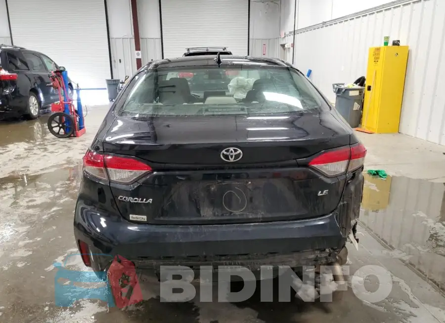 5YFB4MDE6PP014575 Photo# 6