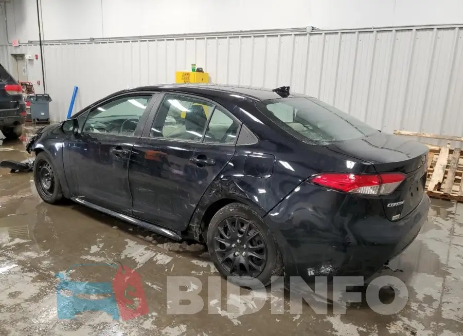 5YFB4MDE6PP014575 Photo# 2