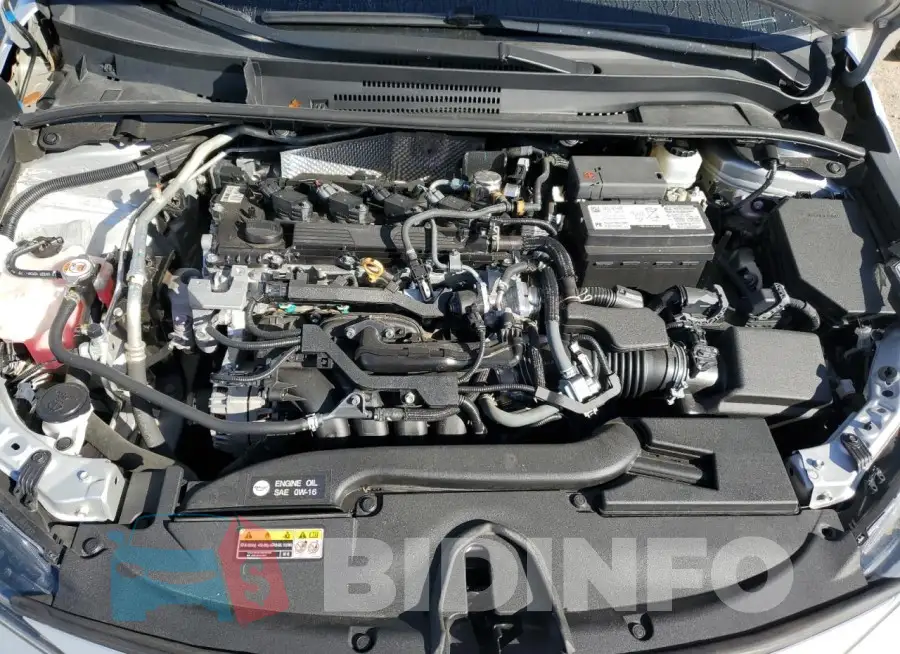 5YFS4MCE8PP148053 Photo# 11