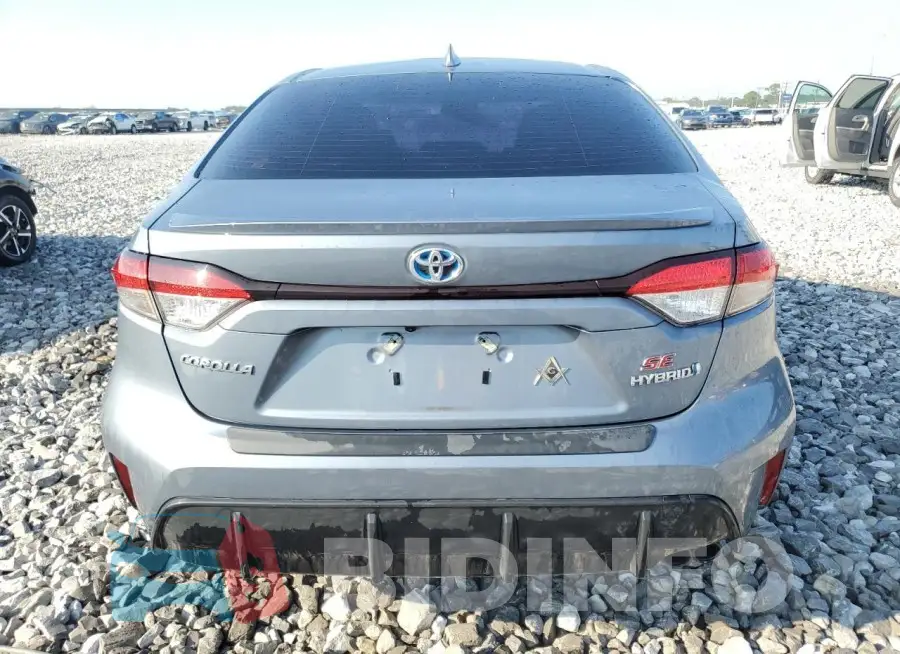 JTDBCMFEXP3002633 Photo# 6