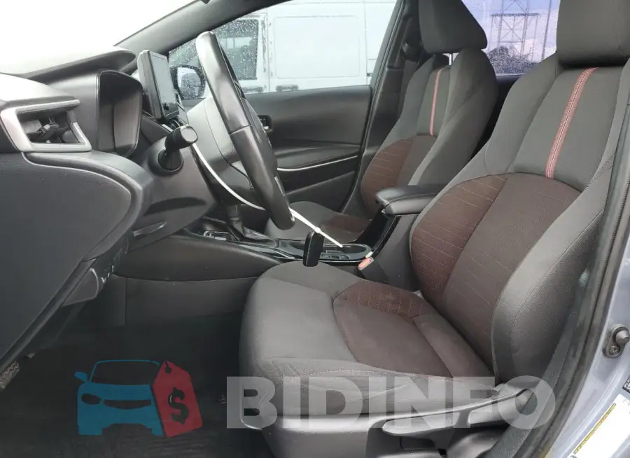 JTDBCMFEXP3002633 Photo# 7
