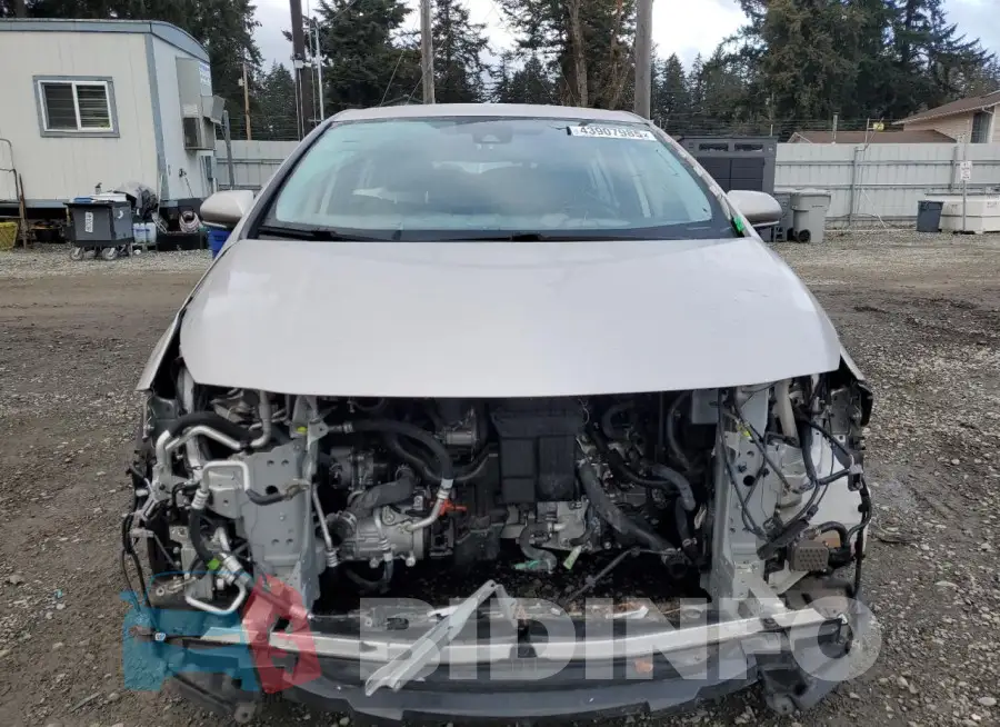 JTDKARFP7L3120413 Photo# 5