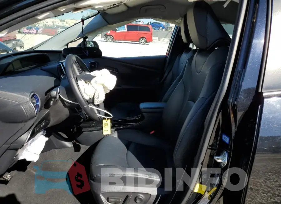 JTDKARFU2K3084196 Photo# 7