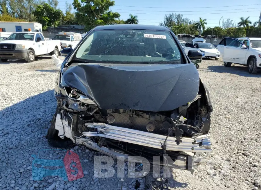 JTDKARFU2K3084196 Photo# 5