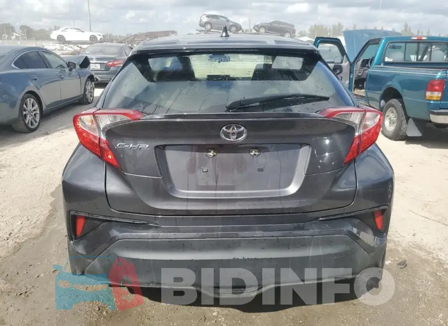 JTNKHMBX9L1092349 Photo# 6
