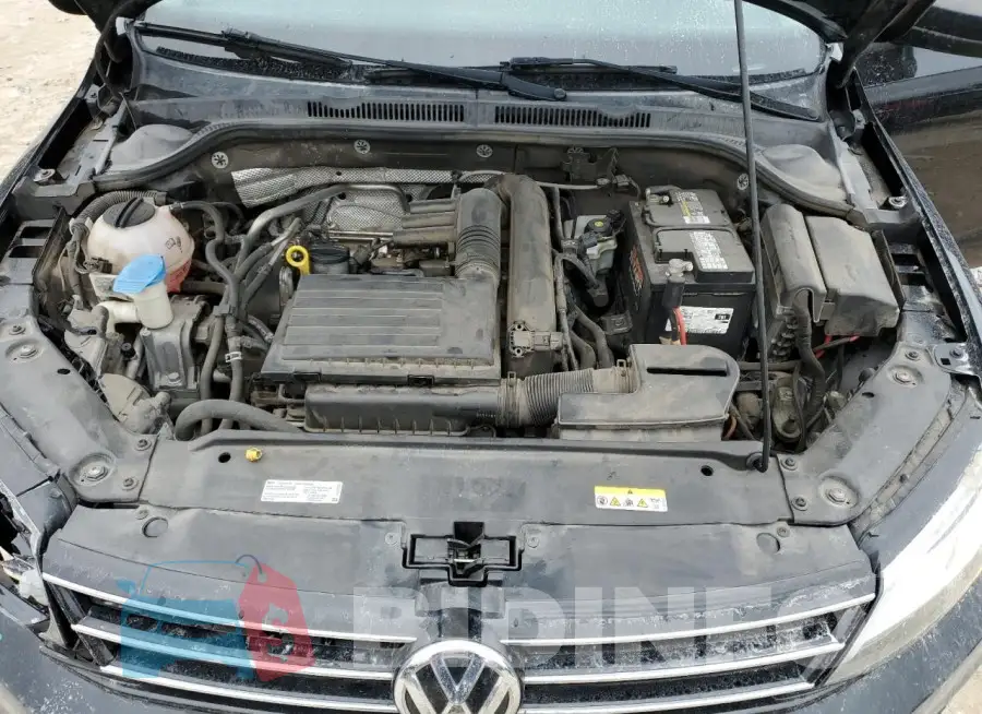 3VW267AJ2GM321064 Photo# 11