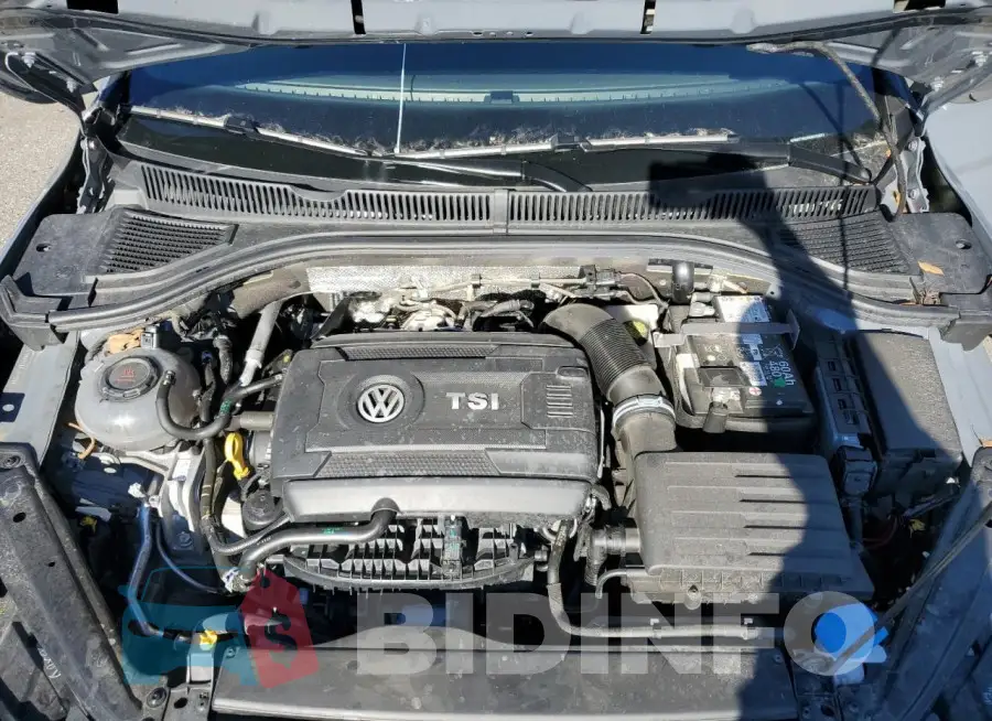 3VW8T7BU2RM030871 Photo# 11