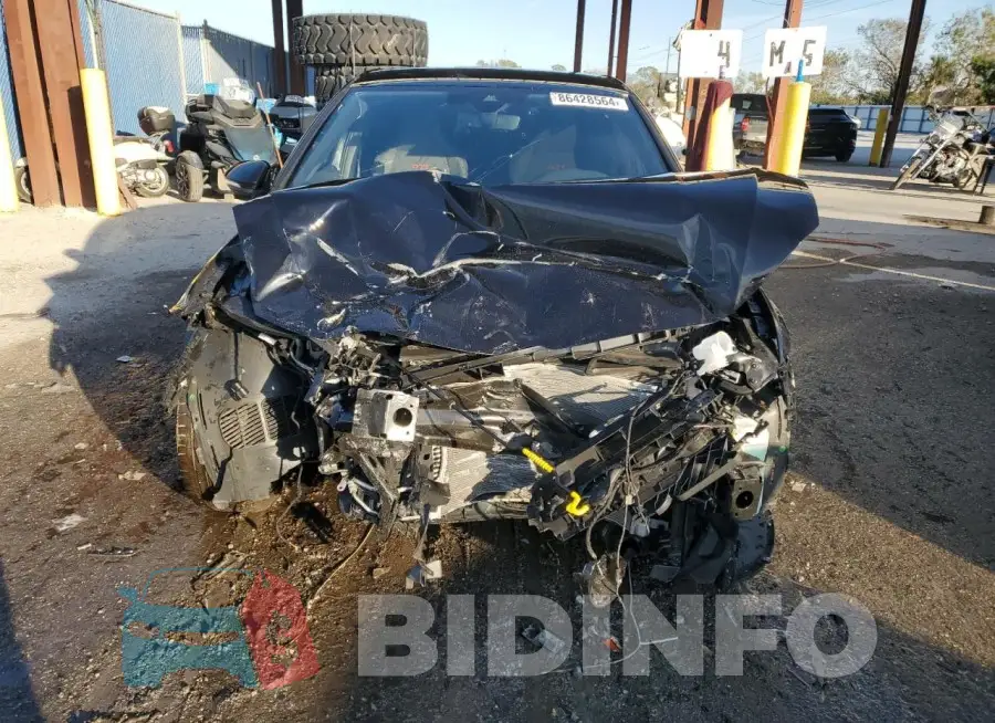 WVWGA7CD5RW155446 Photo# 5