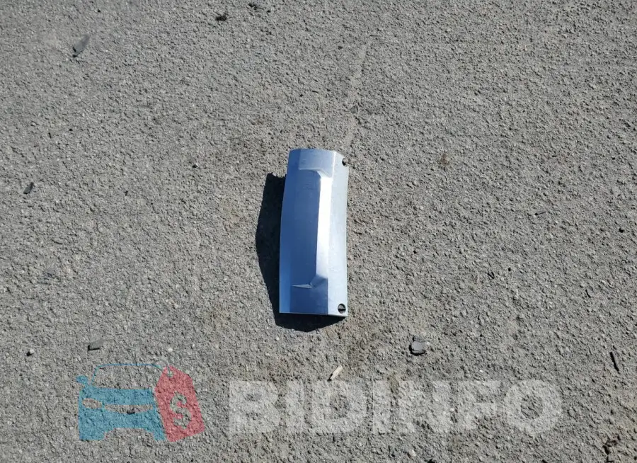 1GKKRTKD5GJ102371 Photo# 13