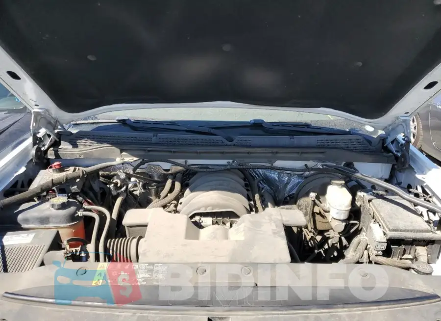 1GTN1LEC4JZ900744 Photo# 7