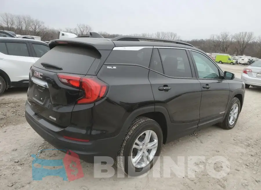 3GKALTEV3ML397914 Photo# 3