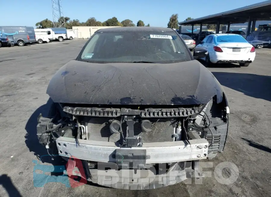 1N4AA6CV9MC507260 Photo# 5