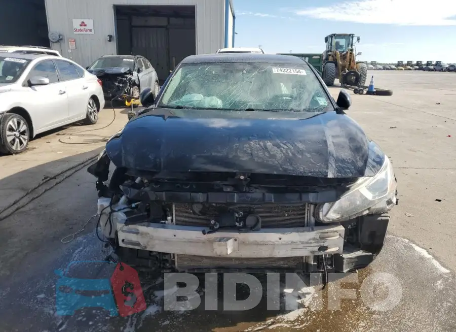 1N4BL4BV4LC162187 Photo# 5