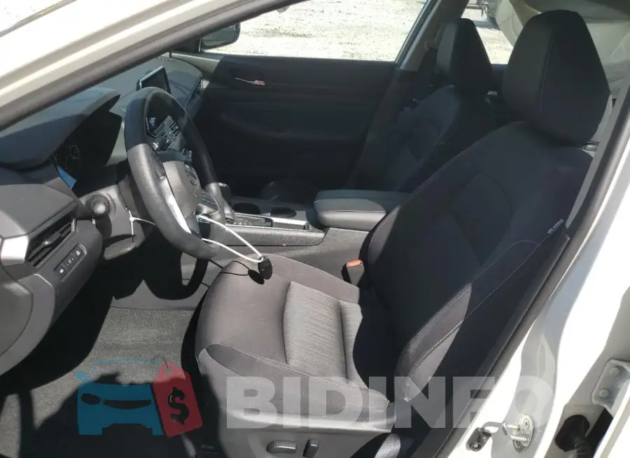 1N4BL4BV5KC254097 Photo# 7