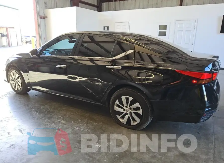 1N4BL4BV7NN387243 Photo# 2