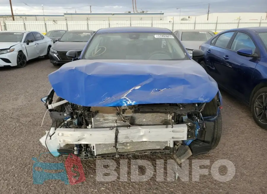 1N4BL4CV9SN314241 Photo# 5