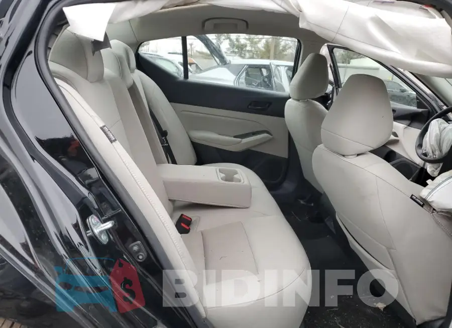 1N4BL4DV7SN304208 Photo# 10