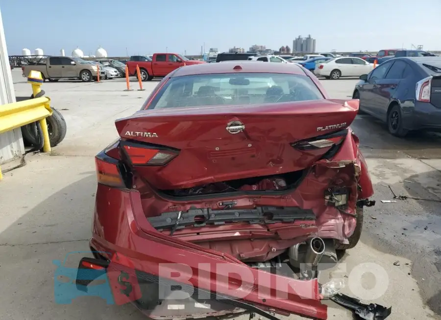 1N4BL4FV4KC109854 Photo# 6
