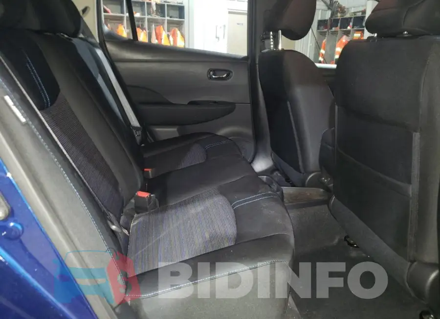 1N4CZ1CV7PC552514 Photo# 11