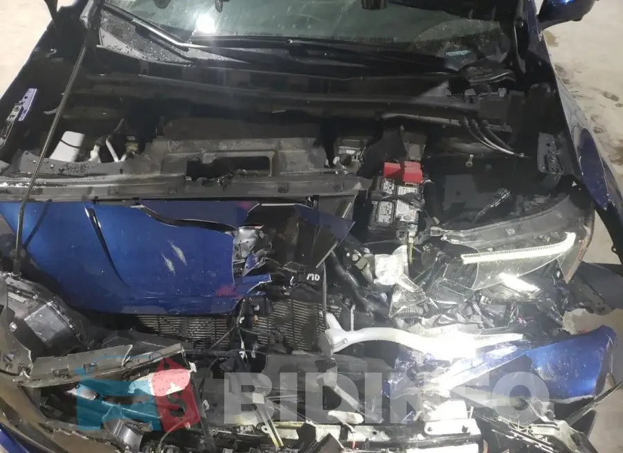 1N4CZ1CV7PC552514 Photo# 12