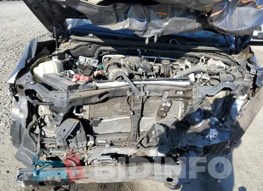 1N6ED1EK7NN656472 Photo# 11