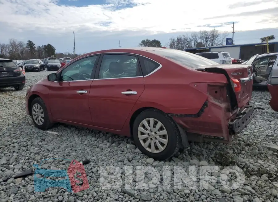 3N1AB7AP1HL686649 Photo# 2
