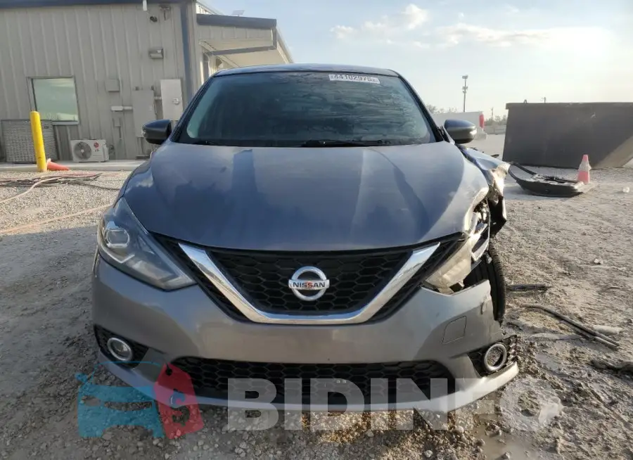 3N1AB7AP5GY328391 Photo# 5