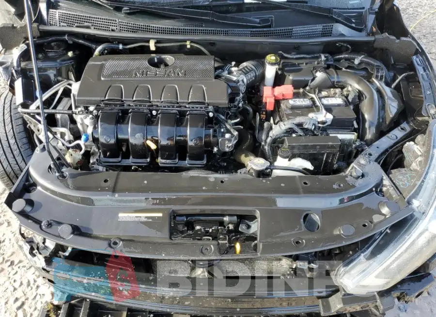 3N1AB7AP9JY319524 Photo# 11